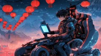 2025年9月5日当天，飙车礼包码大揭秘