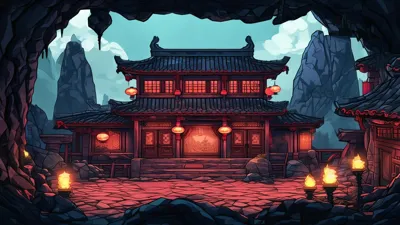 2025.9.1最新！飙车礼包码大放送，错过等一年！